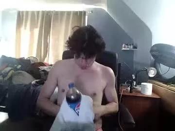alexiaxxxblack from Chaturbate is Freechat