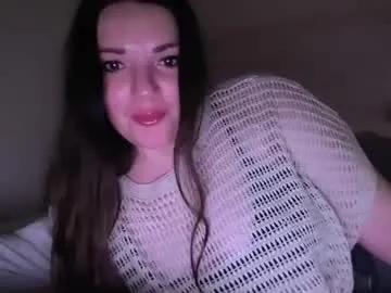 alexis_in_wonderland from Chaturbate is Freechat