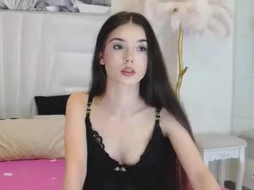alexisdevine from Chaturbate is Freechat