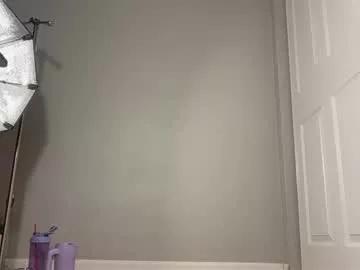alexispaige06 from Chaturbate is Freechat