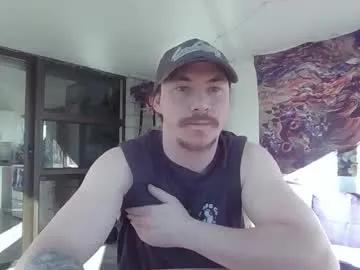 Freechat alexx1169 on Chaturbate