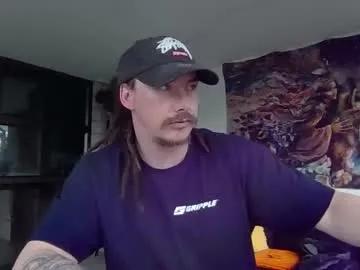 Freechat alexx1169 on Chaturbate