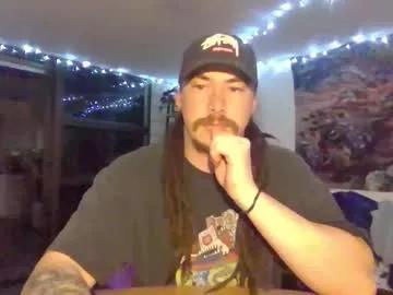 Freechat alexx1169 on Chaturbate