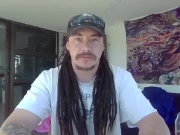 Freechat alexx1169 on Chaturbate