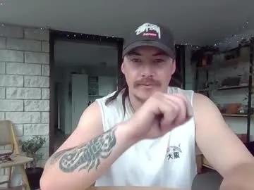 Freechat alexx1169 on Chaturbate