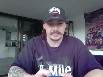 Freechat alexx1169 on Chaturbate