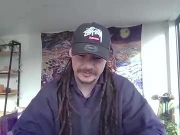 Freechat alexx1169 on Chaturbate