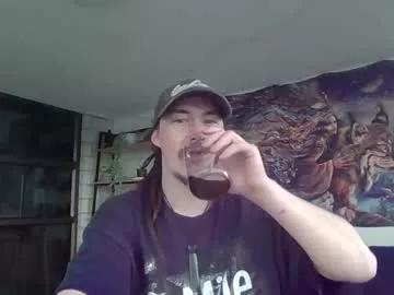 Freechat alexx1169 on Chaturbate