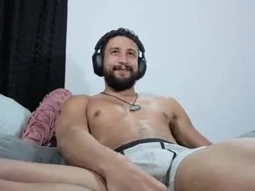 Freechat alferiel on Chaturbate