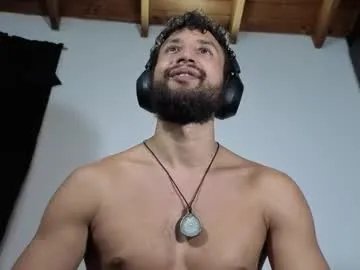 Freechat alferiel on Chaturbate