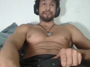 Freechat alferiel on Chaturbate