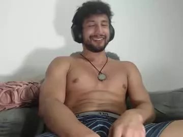Freechat alferiel on Chaturbate
