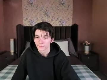 alfred_joness — off t-shirt 5 min  #18 #new #teen #young #bigcock [244 tokens remaining]