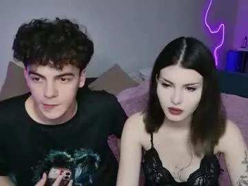 alice118james from Chaturbate is Freechat