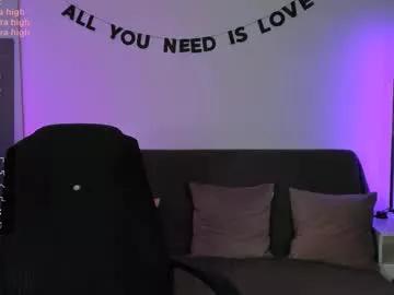 alice__still on Chaturbate