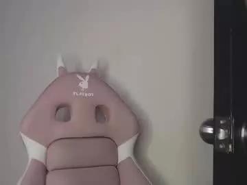 Avatar of alice_cespedes