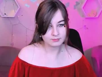 Freechat alice_cold on Chaturbate
