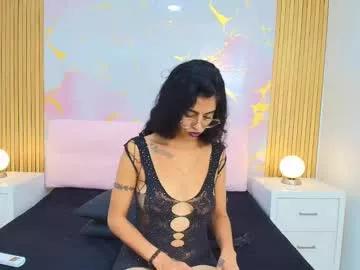 alice_jhonsson from Chaturbate is Freechat