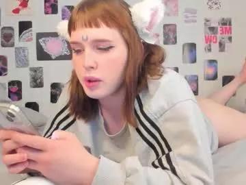 alice_moonshard from Chaturbate is Freechat