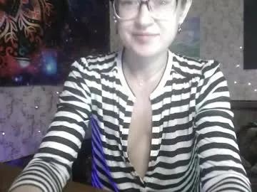 Avatar of alice_peach