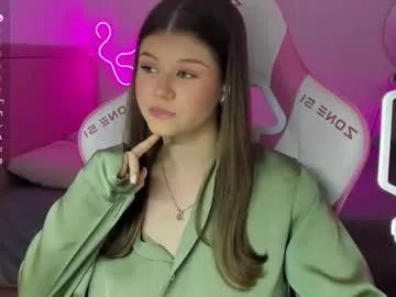 alice_tails from Chaturbate is Freechat