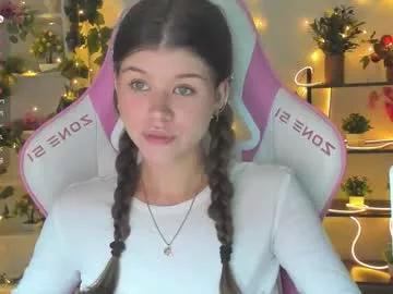 Avatar of alice_tails