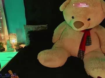 alicebby_bigcock19 — new [505 tokens remaining]