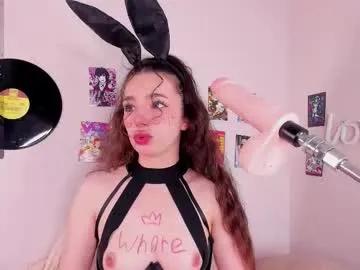 alicebonam — GOAL:MAKE ME WET #squirt #teen #fuckmachine #lovense #tiny [77 tokens remaining]