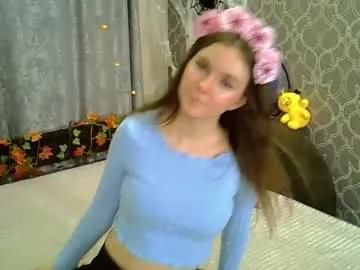 Avatar of alicecutest