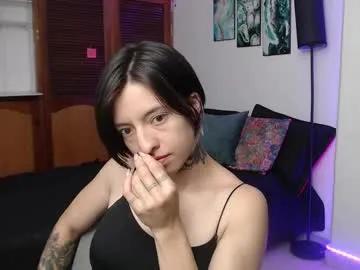 Avatar of alicee_logan_