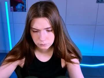 Freechat aliceinredsquare_ on Chaturbate