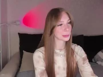 Avatar of alicelababy_