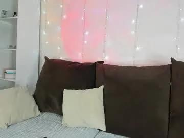 Freechat alicelababy_ on Chaturbate