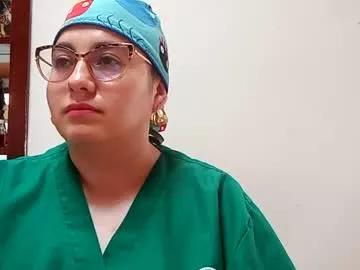 alicelebel_1995 from Chaturbate is Freechat