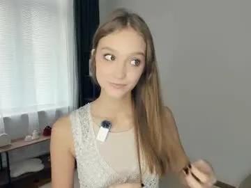 alicemelison from Chaturbate is Freechat