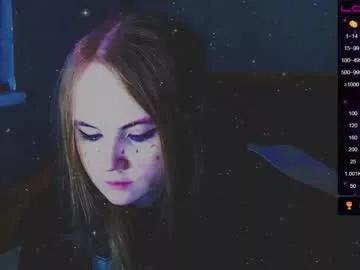 alicenya on Chaturbate