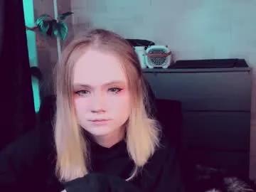 alicenya on Chaturbate