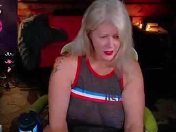 Avatar of alicescuriosity