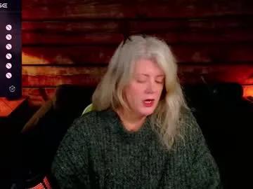 alicescuriosity on Chaturbate