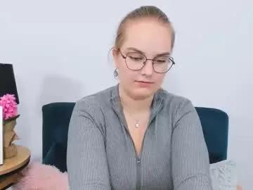 Avatar of alicesensitive