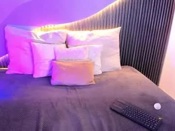 alicia_20_ — GOAL: Sexy Dance for 2 [122 tokens remaining] Welcome to my room! #anal #young #bigboobs #lovense #squirt