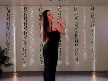 Freechat alicia_art_ on Chaturbate