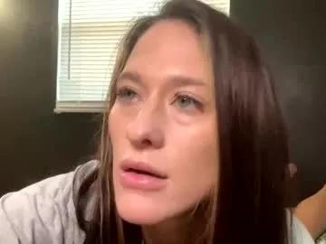 Avatar of aliciacolette123