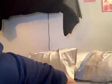 aliciacolette123 — Deep throat sloppy head & watch me cum #chatty #ass #pussy #new #bigtippers [2000 tokens remaining]