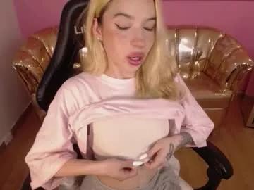 alina_lee_t from Chaturbate is Freechat