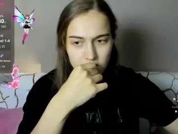 alisa__kelly from Chaturbate is Freechat