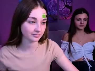 alisabliss — GOAL: panties tease [536 tokens remaining] Welcome to my room! #new #nonude #lovense #18 #pvt