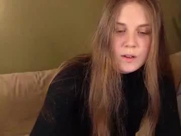 Freechat alisaxxxshy on Chaturbate
