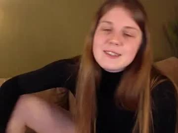 Freechat alisaxxxshy on Chaturbate