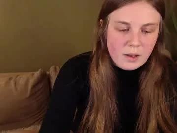 Freechat alisaxxxshy on Chaturbate